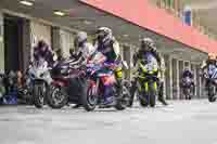 May-2023;motorbikes;no-limits;peter-wileman-photography;portimao;portugal;trackday-digital-images